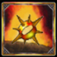 Достижение Where Do You Think You're Going? в игре Puzzle Quest: Challenge of the Warlords для PSP