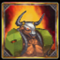 Достижение Will.Not.Tell в игре Puzzle Quest: Challenge of the Warlords для PSP