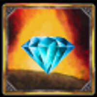Достижение Die-Mans Are Yummy в игре Puzzle Quest: Challenge of the Warlords для PSP
