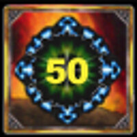 Достижение Who Dares Challenge Me? в игре Puzzle Quest: Challenge of the Warlords для PSP