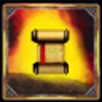 Достижение Arch-Mage в игре Puzzle Quest: Challenge of the Warlords для PSP