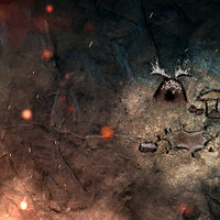 Достижение Король недвижимости в игре Far Cry: Primal для Xbox One