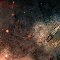 Достижение Быстрая рука в игре Far Cry: Primal для Xbox One