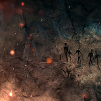 Достижение Естественный отбор в игре Far Cry: Primal для Xbox One