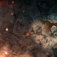 Достижение Картограф в игре Far Cry: Primal для Xbox One