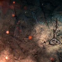 Достижение Мастер на все руки в игре Far Cry: Primal для Xbox One