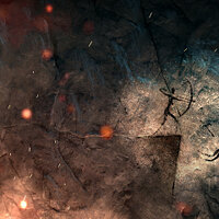 Достижение В яблочко! в игре Far Cry: Primal для Xbox One