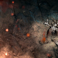Достижение Дом, милый дом в игре Far Cry: Primal для Xbox One