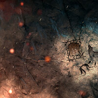 Достижение Живодер в игре Far Cry: Primal для Xbox One