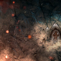 Достижение Плюшевый мишка в игре Far Cry: Primal для Xbox One
