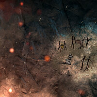 Достижение Группа в игре Far Cry: Primal для Xbox One