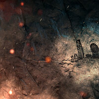Достижение Винджа Марк-4 в игре Far Cry: Primal для Xbox One