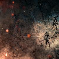 Достижение Точно в цель в игре Far Cry: Primal для Xbox One