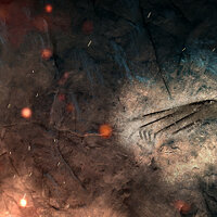Достижение Пернатый друг в игре Far Cry: Primal для Xbox One