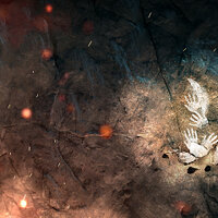Достижение Настоящий винджа в игре Far Cry: Primal для Xbox One