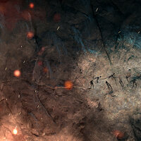 Достижение Освободитель в игре Far Cry: Primal для Xbox One