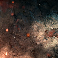 Достижение Хорошая собака в игре Far Cry: Primal для Xbox One