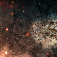 Достижение Зверинец в игре Far Cry: Primal для Xbox One