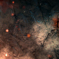 Достижение Прах к праху в игре Far Cry: Primal для Xbox One