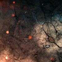 Достижение Давид и Голиаф в игре Far Cry: Primal для Xbox One