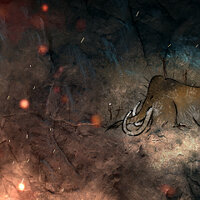 Достижение Путь к Урусу в игре Far Cry: Primal для Xbox One