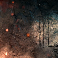 Достижение Воин в игре Far Cry: Primal для Xbox One