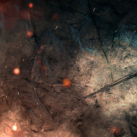 Достижение Шашлыки в игре Far Cry: Primal для Xbox One