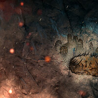 Достижение Завоеватель в игре Far Cry: Primal для Xbox One