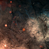 Достижение Снайпер в игре Far Cry: Primal для Xbox One