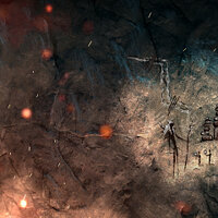 Достижение Наставник в игре Far Cry: Primal для Xbox One