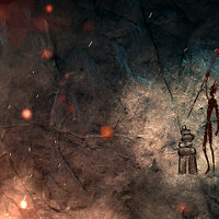 Достижение Двенадцать подвигов в игре Far Cry: Primal для Xbox One