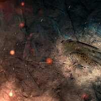 Достижение Экзотический питомец в игре Far Cry: Primal для Xbox One
