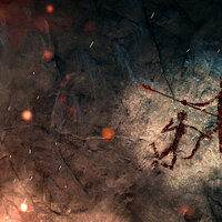 Достижение Прирожденный убийца в игре Far Cry: Primal для Xbox One