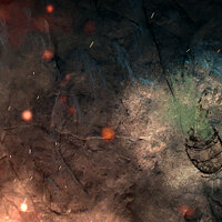 Достижение Отравитель в игре Far Cry: Primal для Xbox One