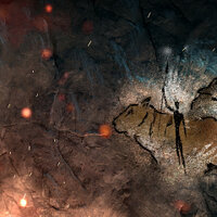 Достижение Фас! в игре Far Cry: Primal для Xbox One
