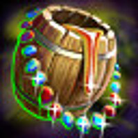 Достижение The Tavern’s My Home в игре Royal Quest для Steam