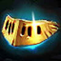 Достижение Mechanism Collector в игре Royal Quest для Steam