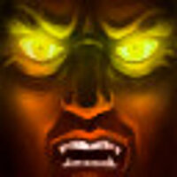 Достижение Morra, Bless Me! в игре Royal Quest для Steam