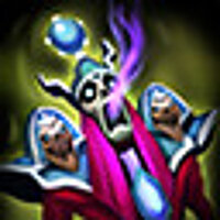 Достижение Recall The Ambassade! в игре Royal Quest для Steam