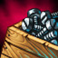 Достижение Please Don’t Break! в игре Royal Quest для Steam