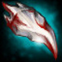 Достижение Beyond Help в игре Royal Quest для Steam
