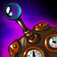 Достижение Bet on the Favorite! в игре Royal Quest для Steam