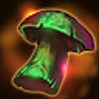 Достижение Mushroom Hunter в игре Royal Quest для Steam