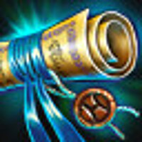 Достижение Friend of Greennoise в игре Royal Quest для Steam