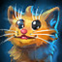Достижение My pet is overjoyed! в игре Royal Quest для Steam