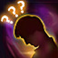 Достижение A Tough Choice в игре Royal Quest для Steam