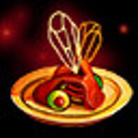 Достижение Squelchian Secrets в игре Royal Quest для Steam
