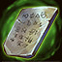 Достижение Where there’s a will, there’s a way! в игре Royal Quest для Steam