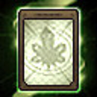 Достижение Cards? в игре Royal Quest для Steam