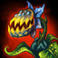 Достижение Gardener в игре Royal Quest для Steam